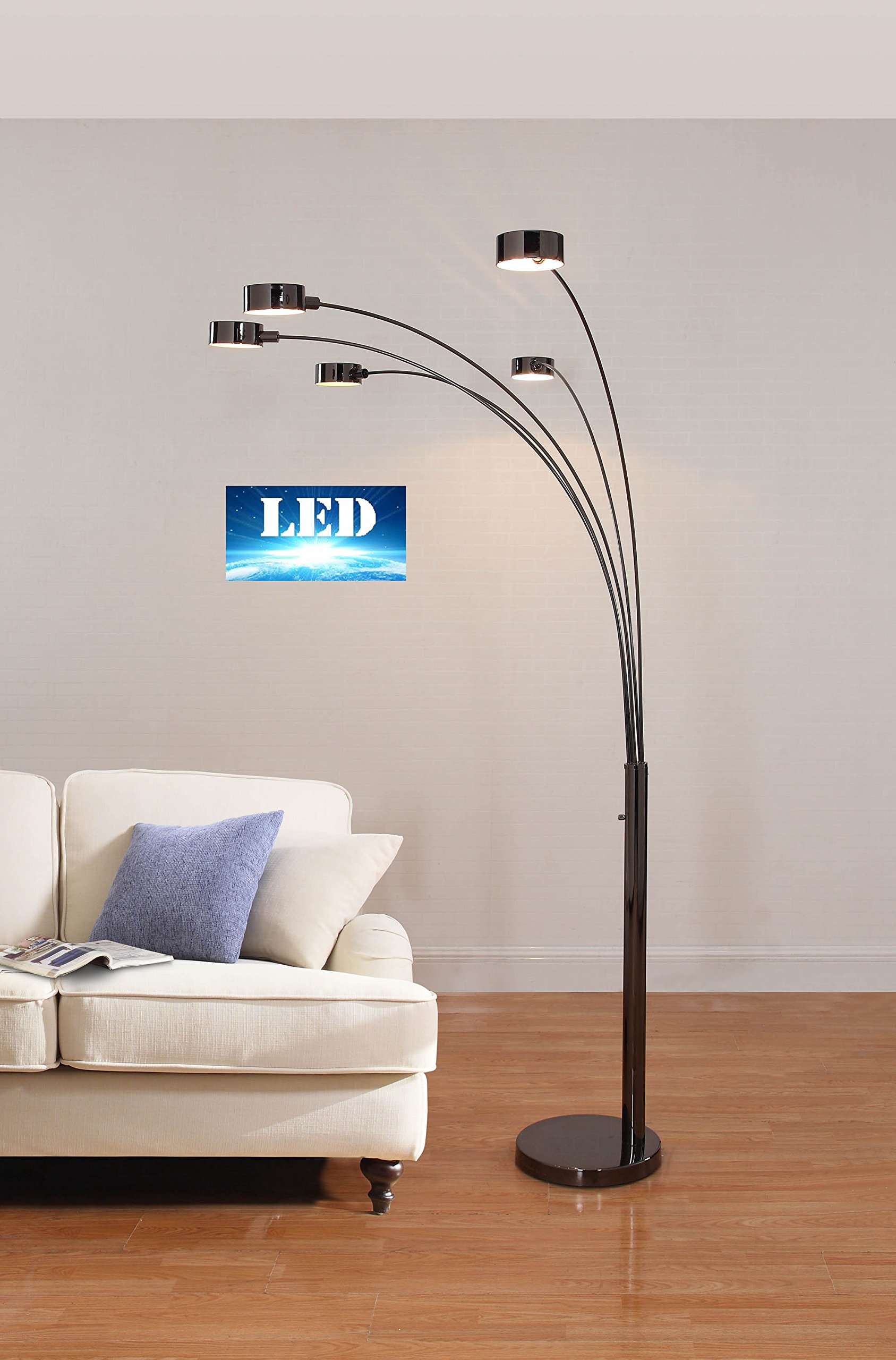 ARCH-GLOBAL LEDライト AR800-1 ARCH-GLOBAL LEDライト AR800-1